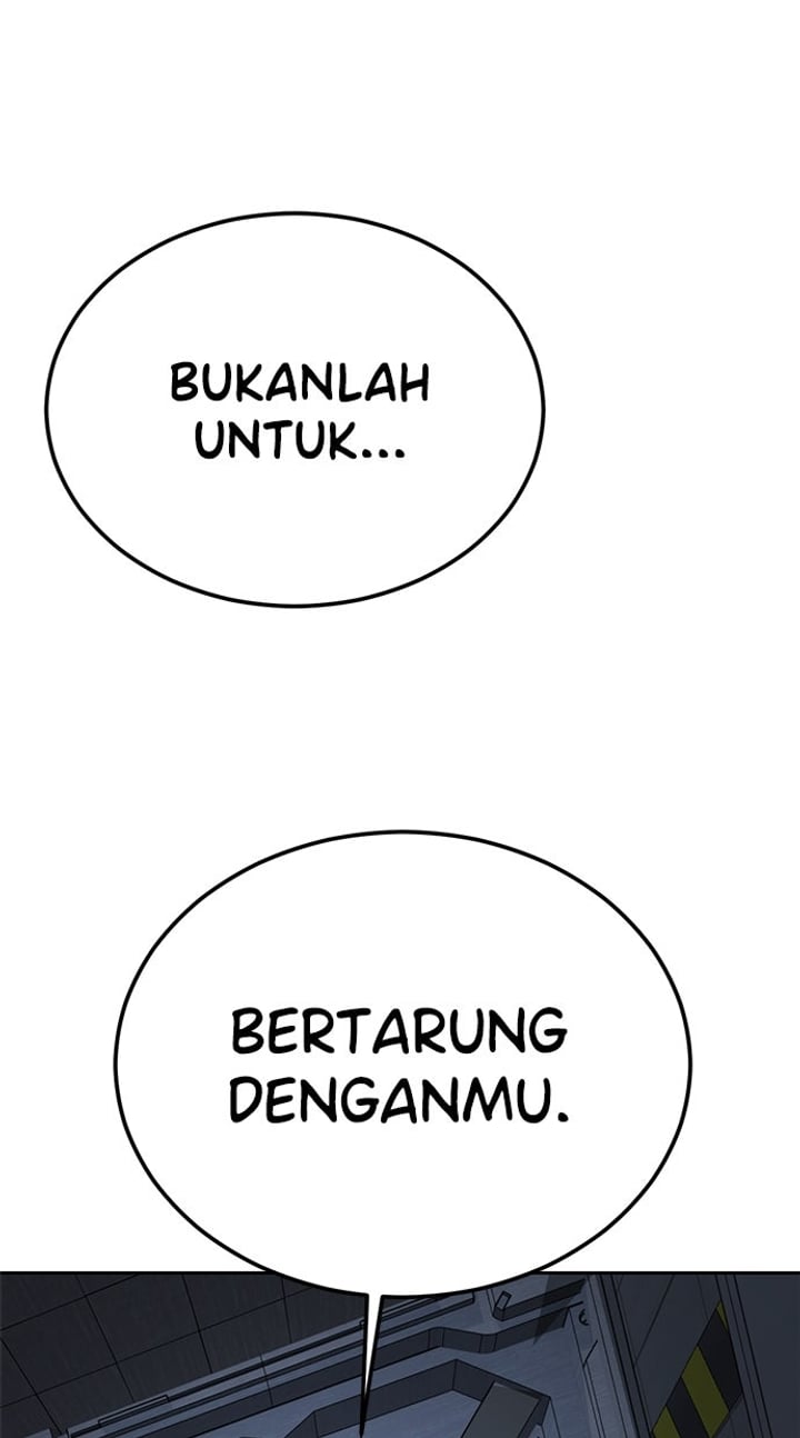 Baca The Boy of Death Chapter 294 Bahasa Indonesia page 304