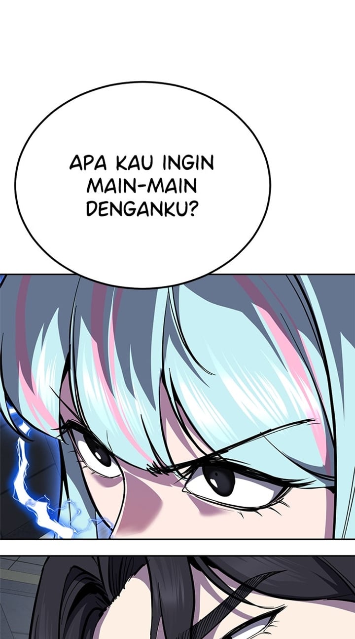 Baca The Boy of Death Chapter 294 Bahasa Indonesia page 308