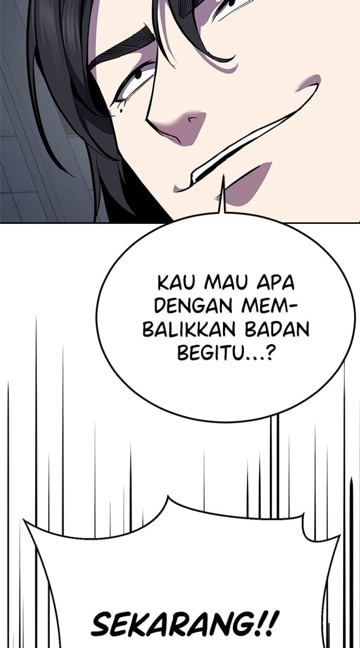 Baca The Boy of Death Chapter 294 Bahasa Indonesia page 310