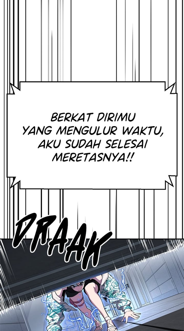 Baca The Boy of Death Chapter 294 Bahasa Indonesia page 316