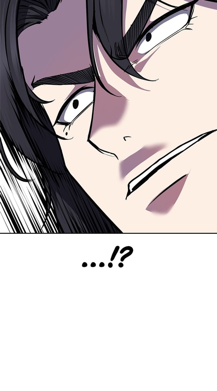 Baca The Boy of Death Chapter 294 Bahasa Indonesia page 324