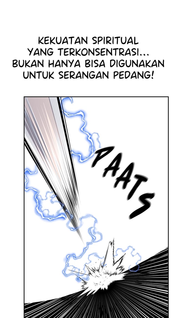 Baca The Boy of Death Chapter 294 Bahasa Indonesia page 326