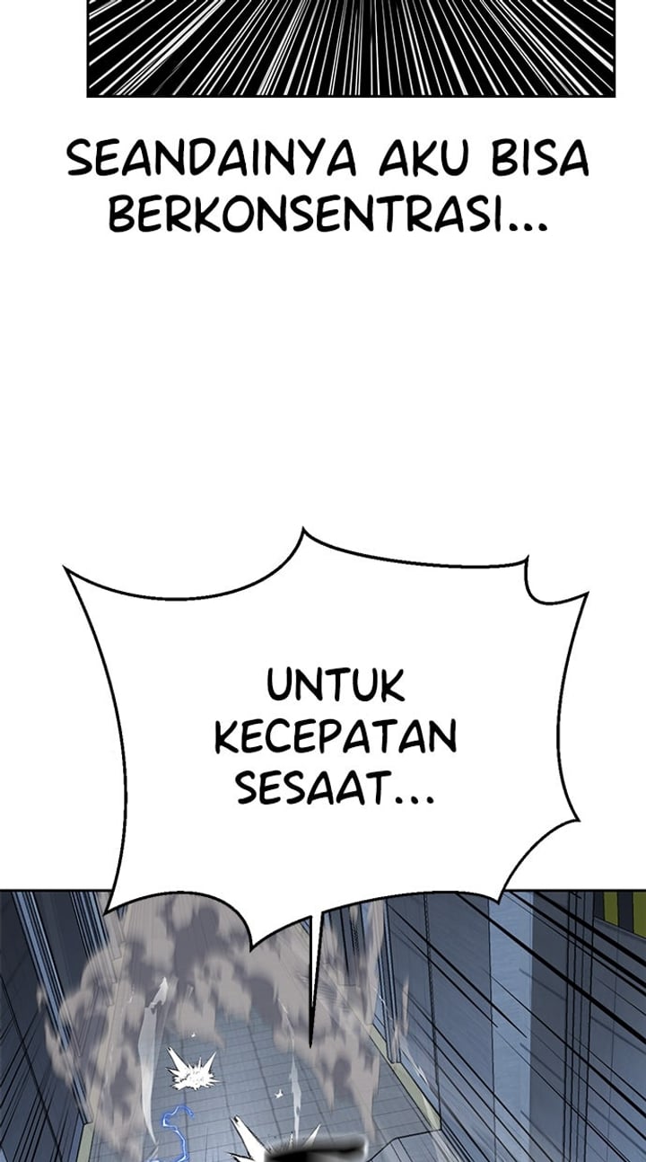 Baca The Boy of Death Chapter 294 Bahasa Indonesia page 328