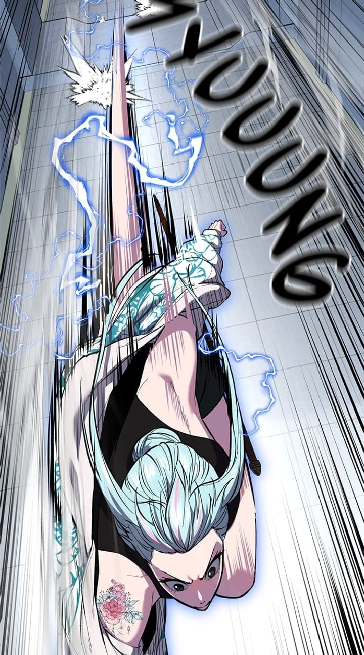 Baca The Boy of Death Chapter 294 Bahasa Indonesia page 330