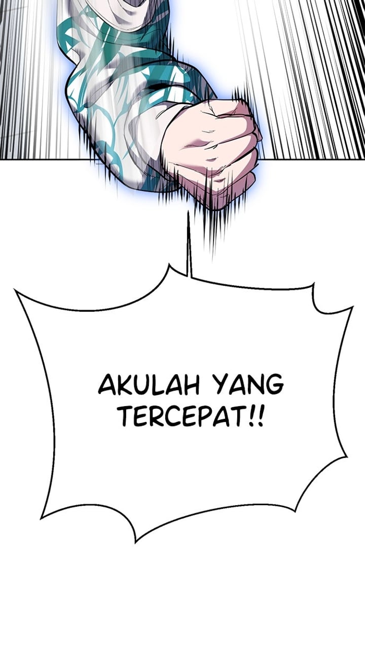 Baca The Boy of Death Chapter 294 Bahasa Indonesia page 332