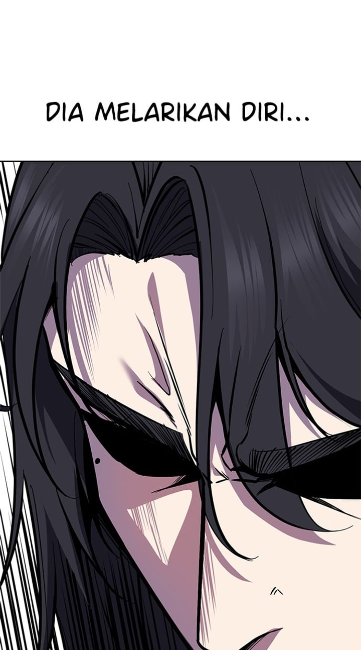 Baca The Boy of Death Chapter 294 Bahasa Indonesia page 334