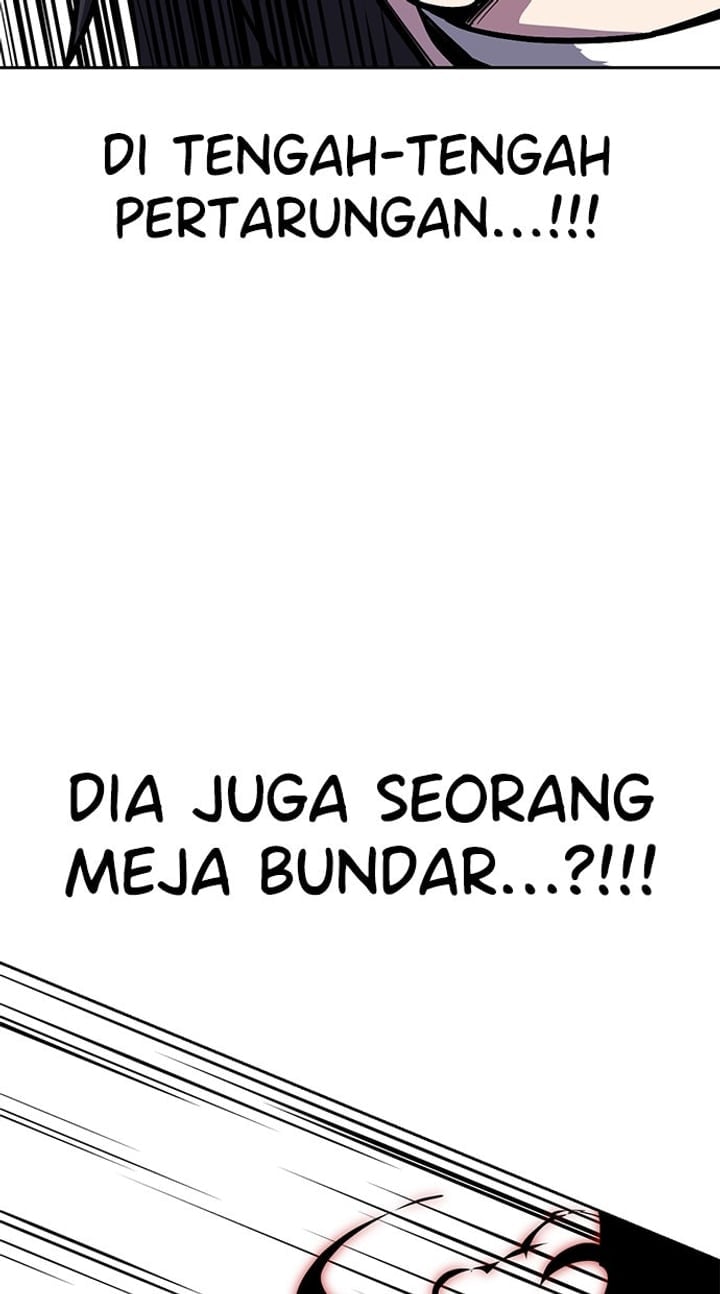 Baca The Boy of Death Chapter 294 Bahasa Indonesia page 336