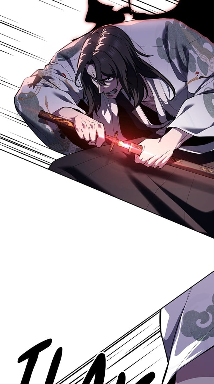Baca The Boy of Death Chapter 294 Bahasa Indonesia page 338