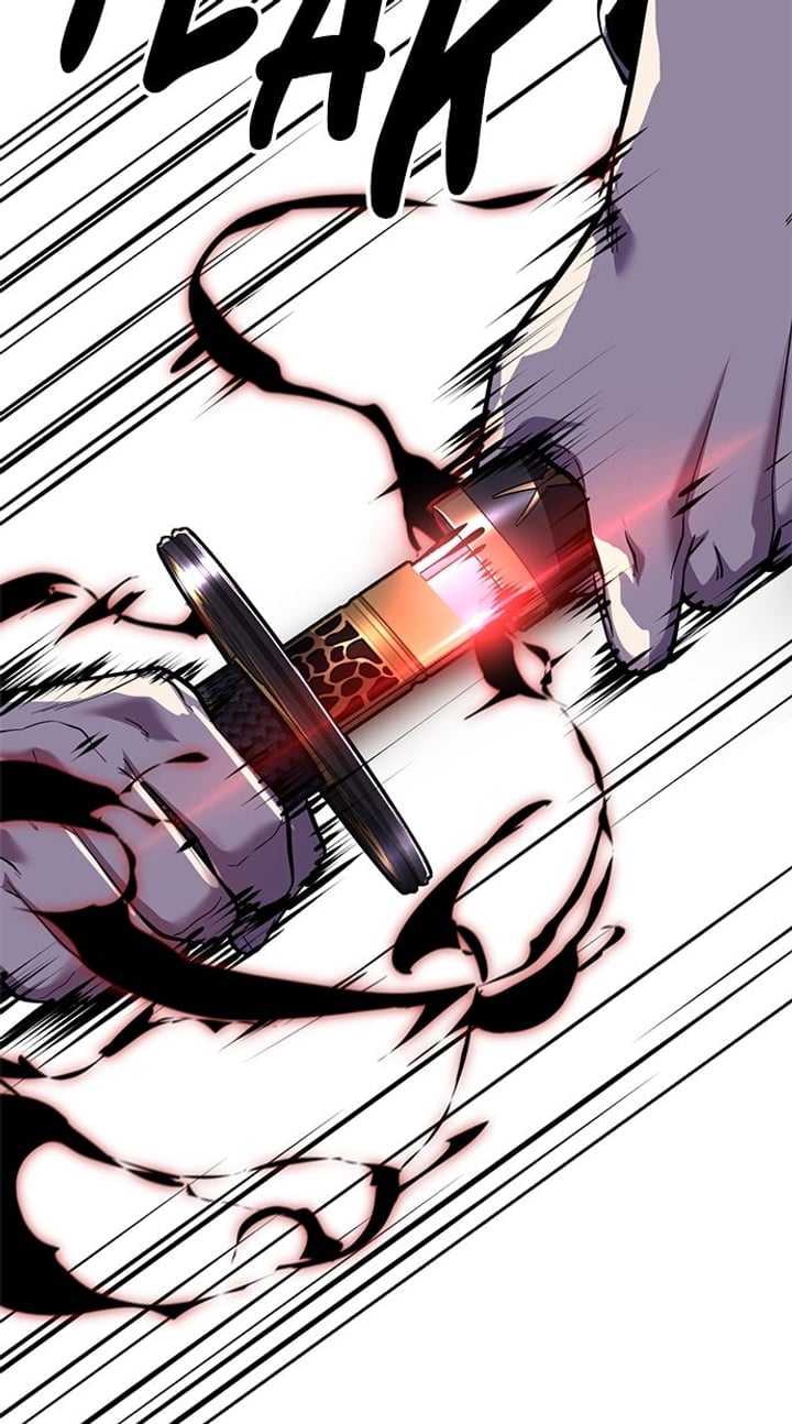 Baca The Boy of Death Chapter 294 Bahasa Indonesia page 340