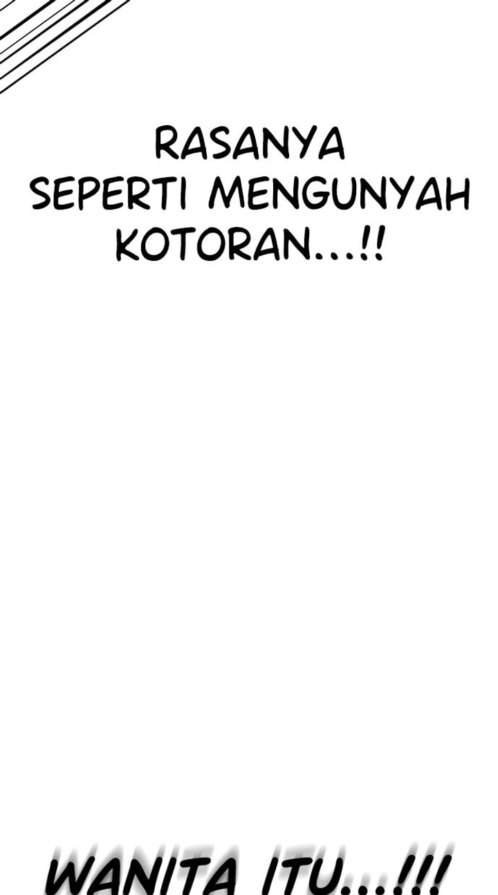 Baca The Boy of Death Chapter 294 Bahasa Indonesia page 342