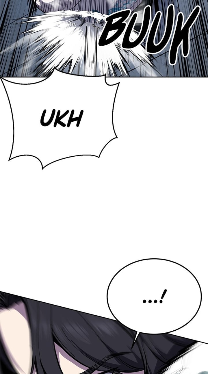 Baca The Boy of Death Chapter 294 Bahasa Indonesia page 38