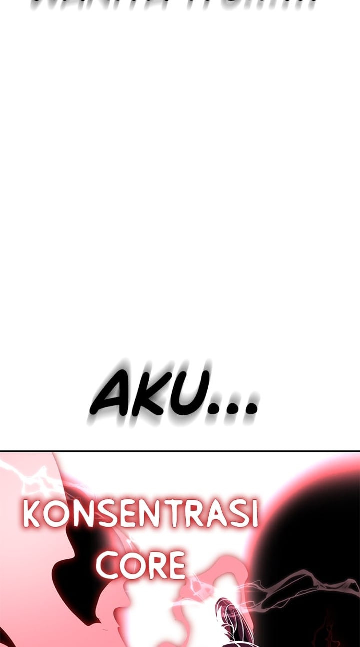 Baca The Boy of Death Chapter 294 Bahasa Indonesia page 344