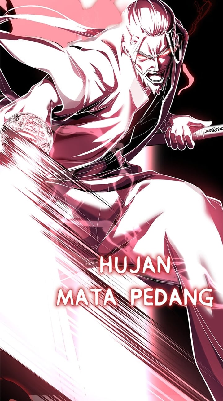 Baca The Boy of Death Chapter 294 Bahasa Indonesia page 346
