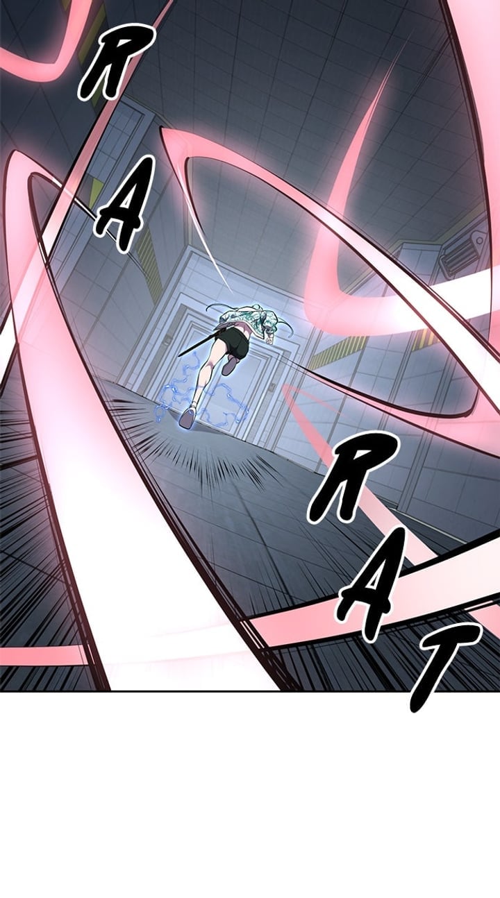 Baca The Boy of Death Chapter 294 Bahasa Indonesia page 352