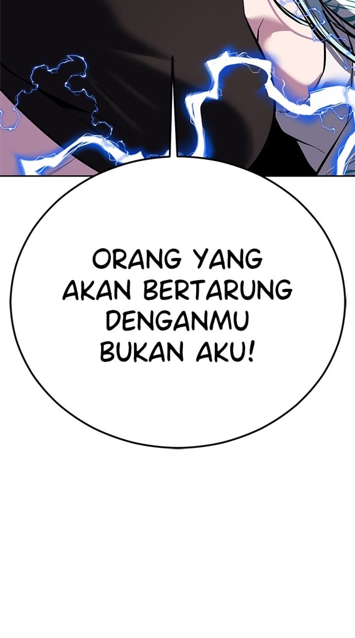 Baca The Boy of Death Chapter 294 Bahasa Indonesia page 358