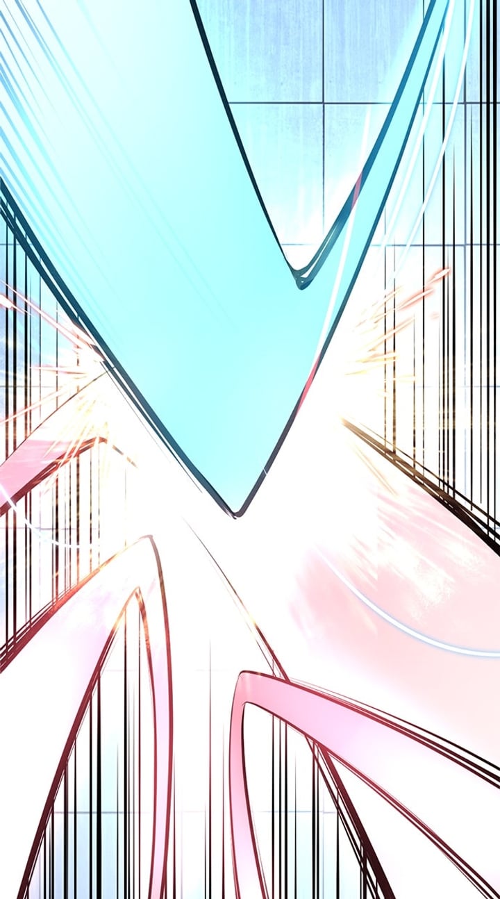 Baca The Boy of Death Chapter 294 Bahasa Indonesia page 364