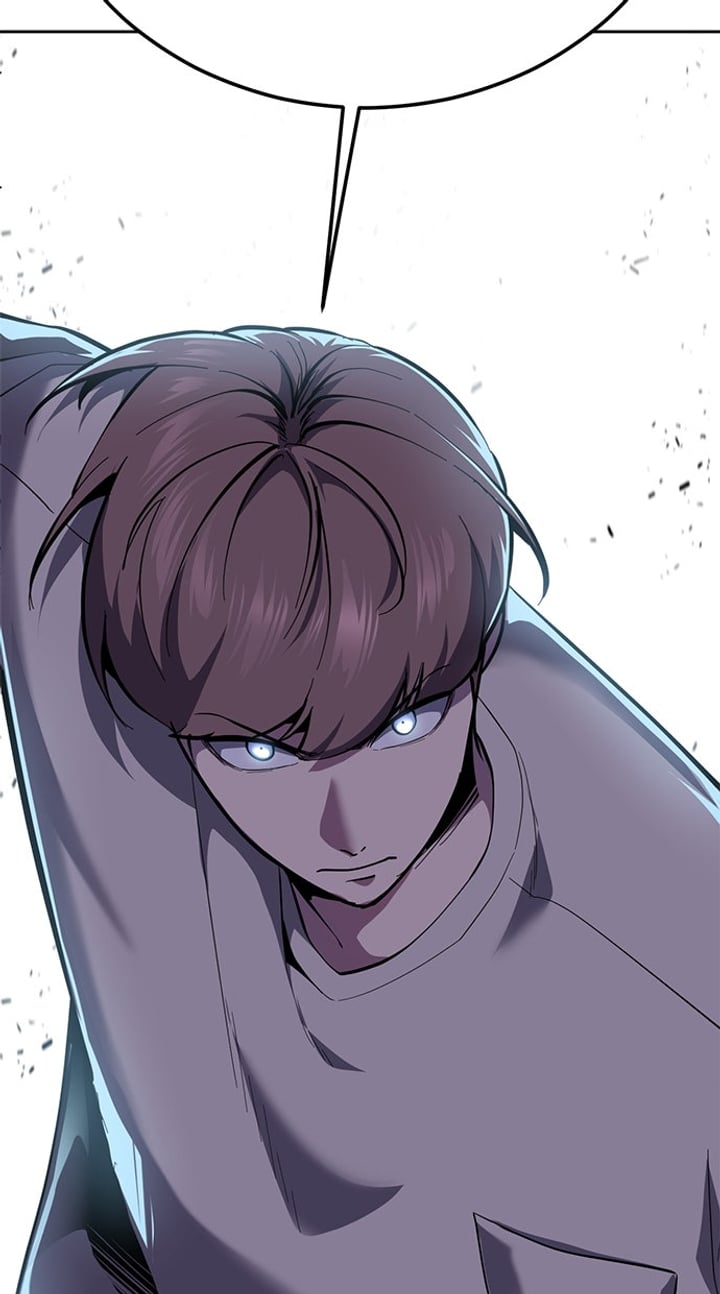 Baca The Boy of Death Chapter 294 Bahasa Indonesia page 370