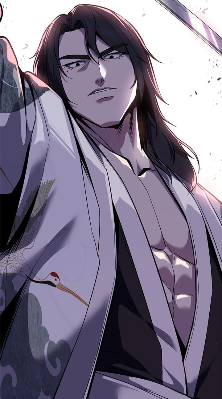 Baca The Boy of Death Chapter 294 Bahasa Indonesia page 374