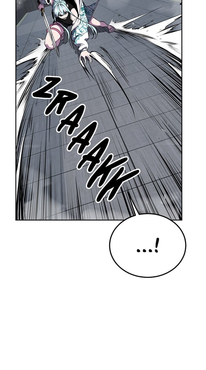 Baca The Boy of Death Chapter 294 Bahasa Indonesia page 44