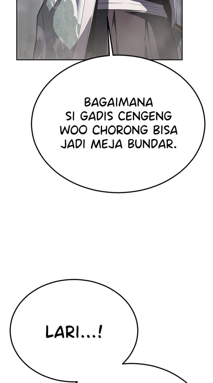 Baca The Boy of Death Chapter 294 Bahasa Indonesia page 48