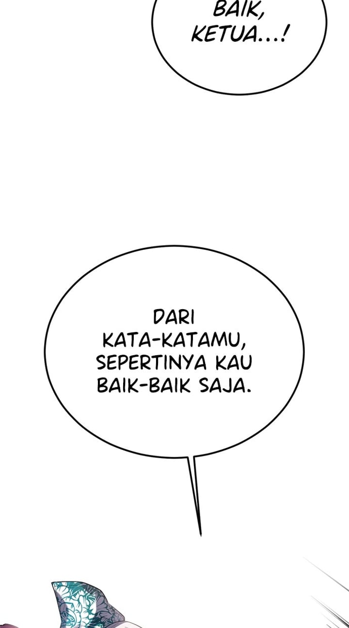 Baca The Boy of Death Chapter 294 Bahasa Indonesia page 52