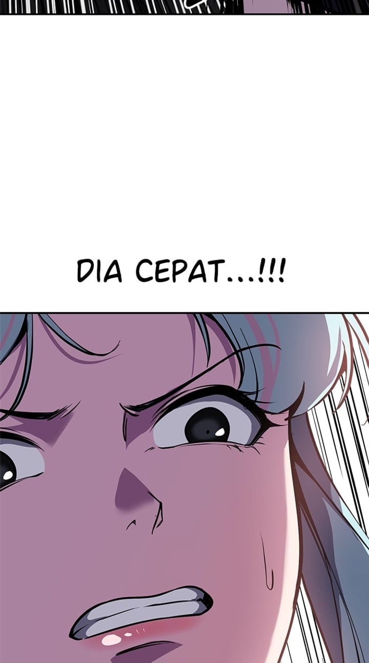 Baca The Boy of Death Chapter 294 Bahasa Indonesia page 56