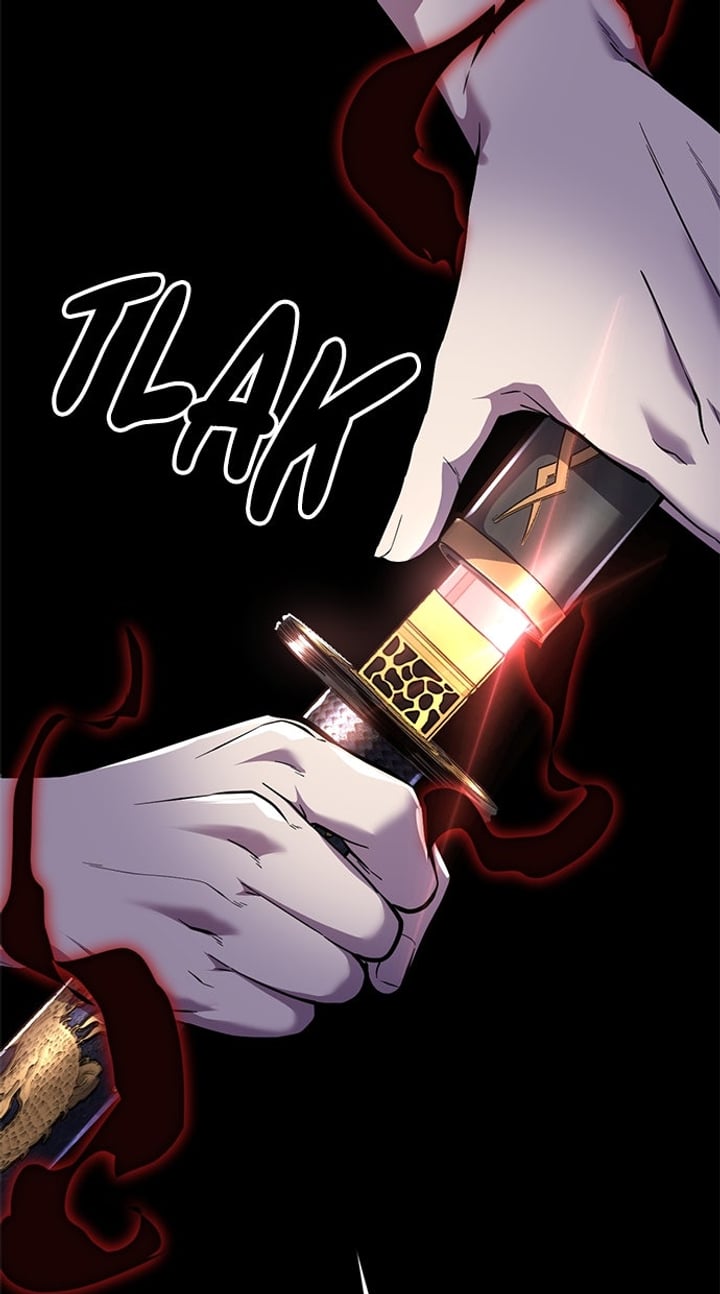 Baca The Boy of Death Chapter 294 Bahasa Indonesia page 64