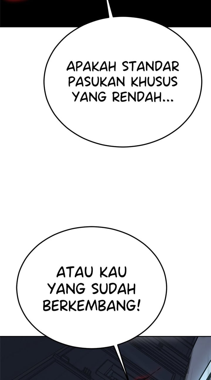 Baca The Boy of Death Chapter 294 Bahasa Indonesia page 66