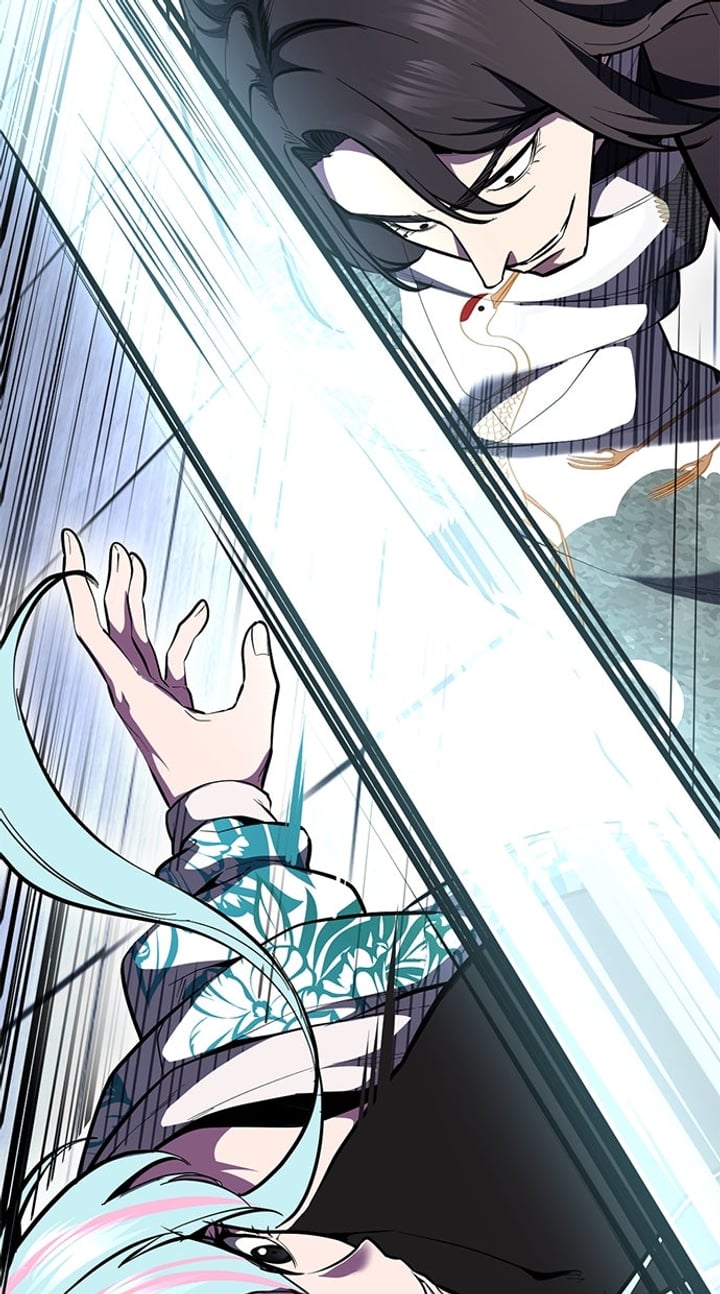 Baca The Boy of Death Chapter 294 Bahasa Indonesia page 72