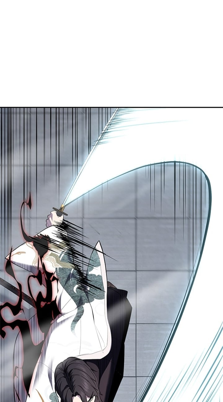 Baca The Boy of Death Chapter 294 Bahasa Indonesia page 78