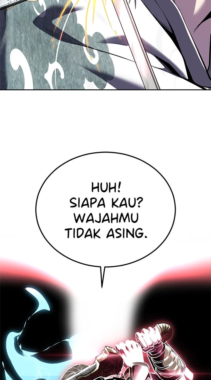 Baca The Boy of Death Chapter 294 Bahasa Indonesia page 12
