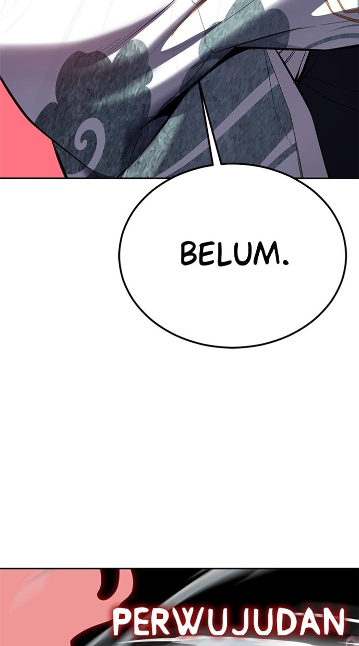 Baca The Boy of Death Chapter 294 Bahasa Indonesia page 86