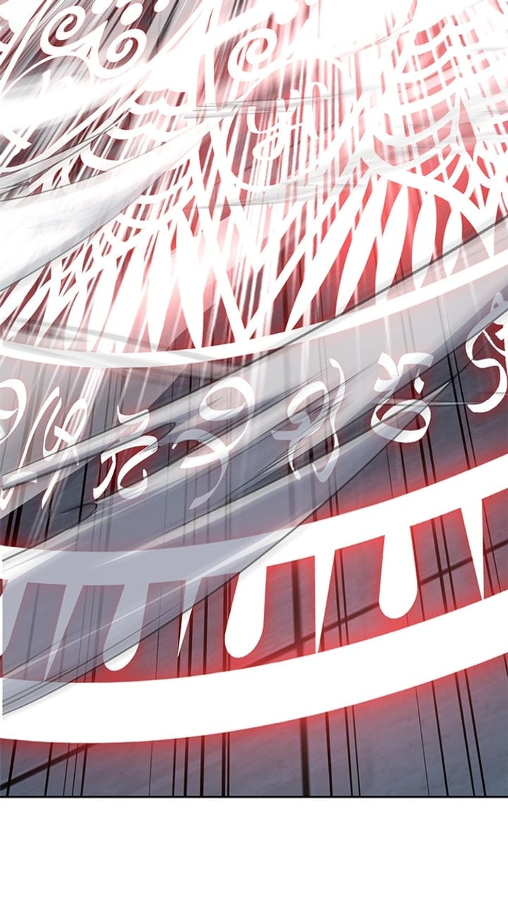 Baca The Boy of Death Chapter 294 Bahasa Indonesia page 92