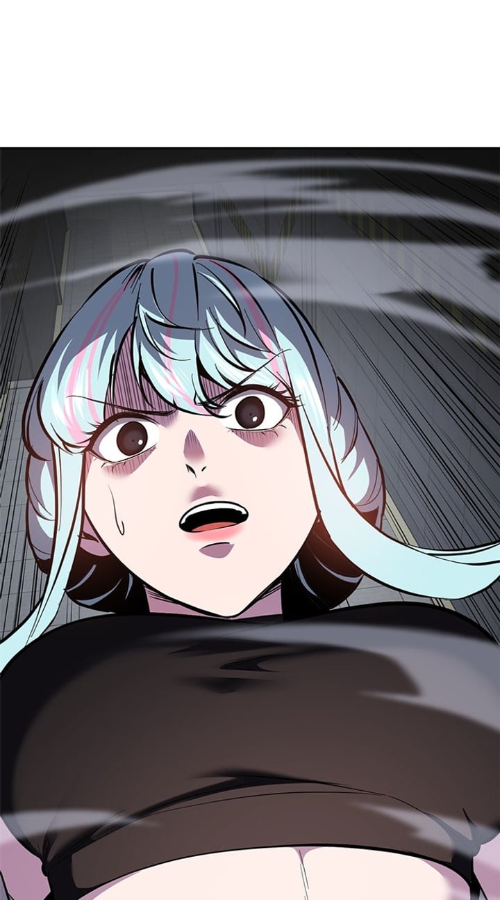 Baca The Boy of Death Chapter 294 Bahasa Indonesia page 94