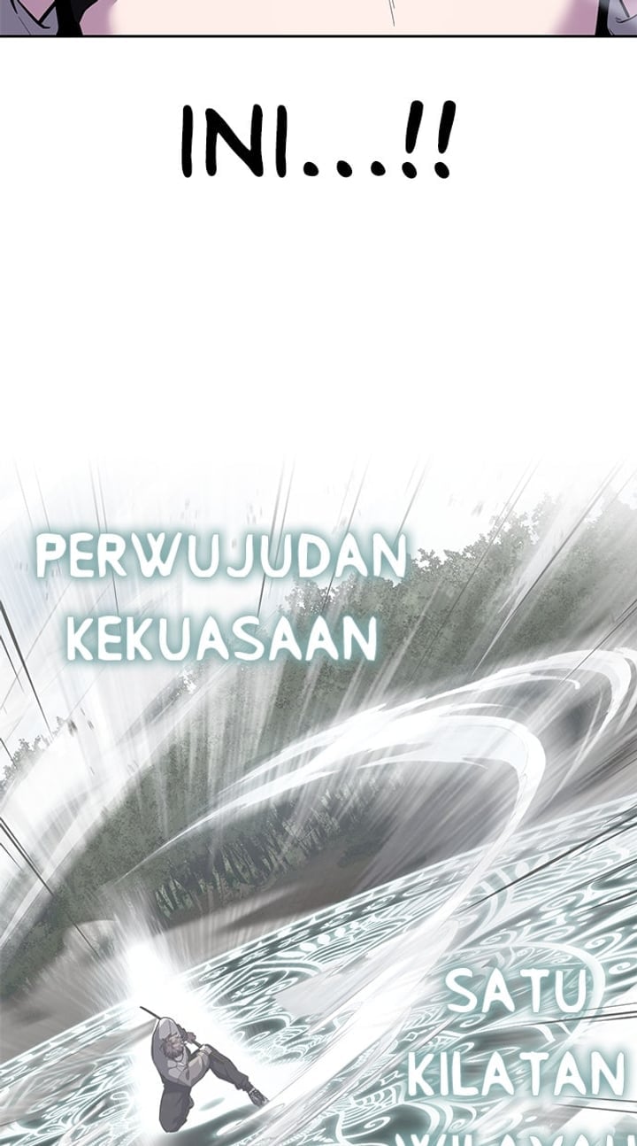 Baca The Boy of Death Chapter 294 Bahasa Indonesia page 96