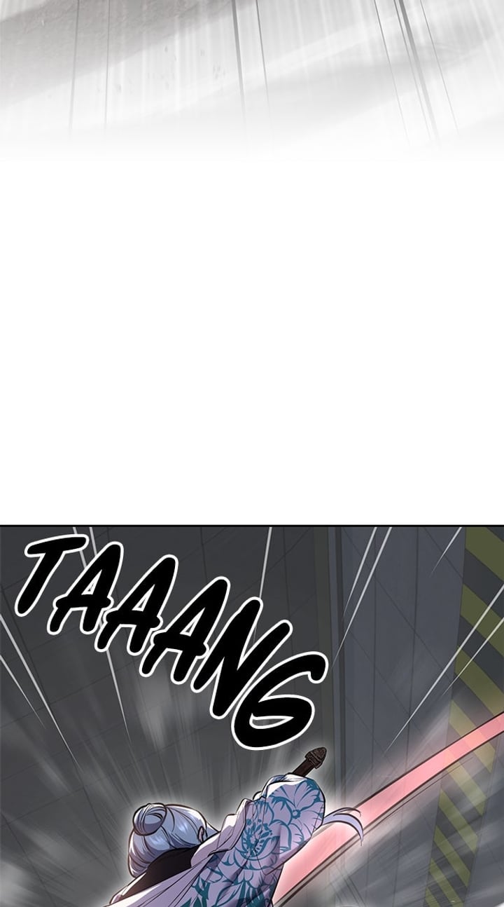 Baca The Boy of Death Chapter 294 Bahasa Indonesia page 100