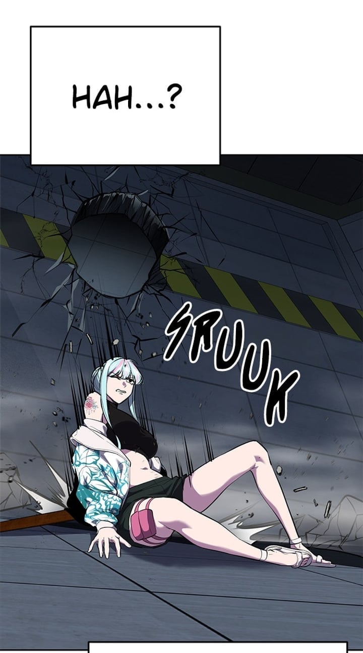 Baca The Boy of Death Chapter 294 Bahasa Indonesia page 106