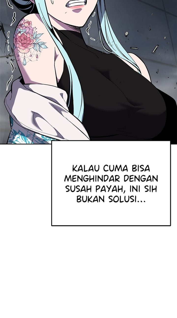 Baca The Boy of Death Chapter 294 Bahasa Indonesia page 110