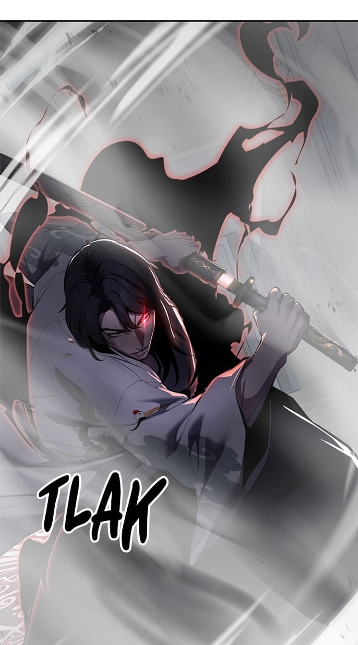 Baca The Boy of Death Chapter 294 Bahasa Indonesia page 112