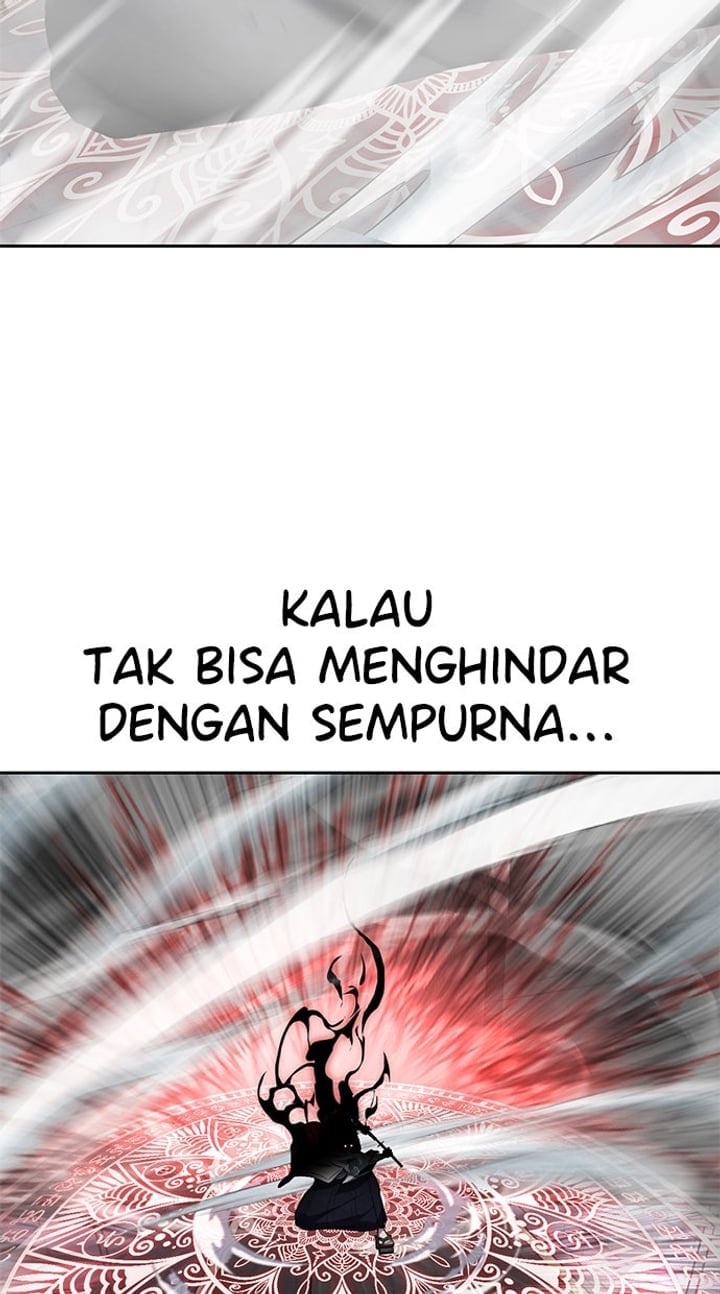 Baca The Boy of Death Chapter 294 Bahasa Indonesia page 114