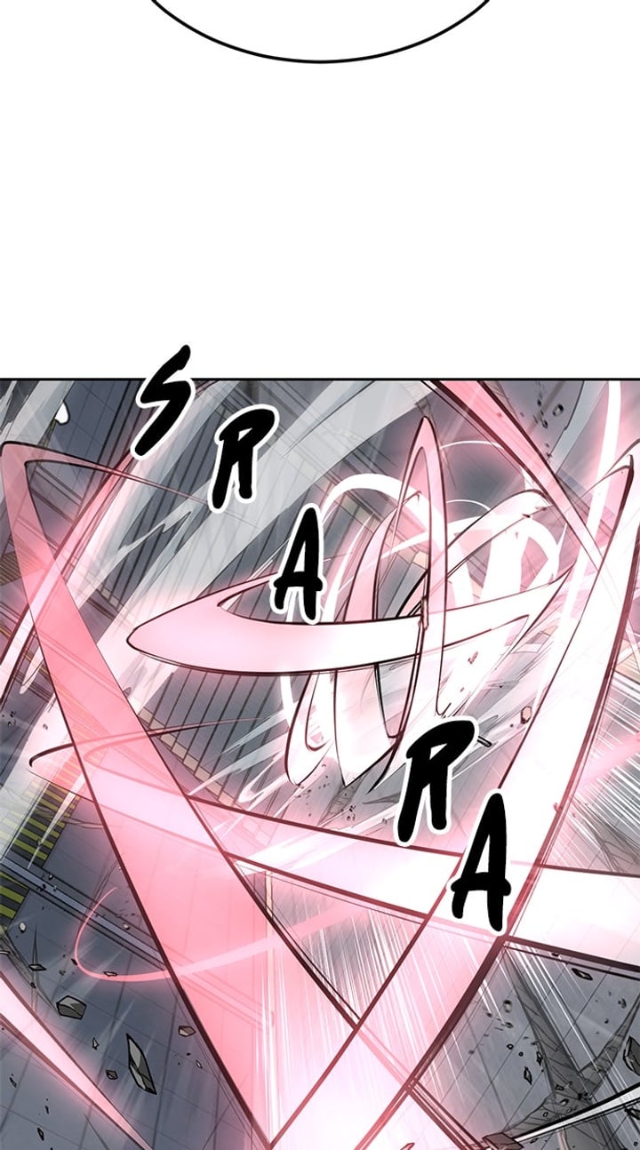 Baca The Boy of Death Chapter 294 Bahasa Indonesia page 124