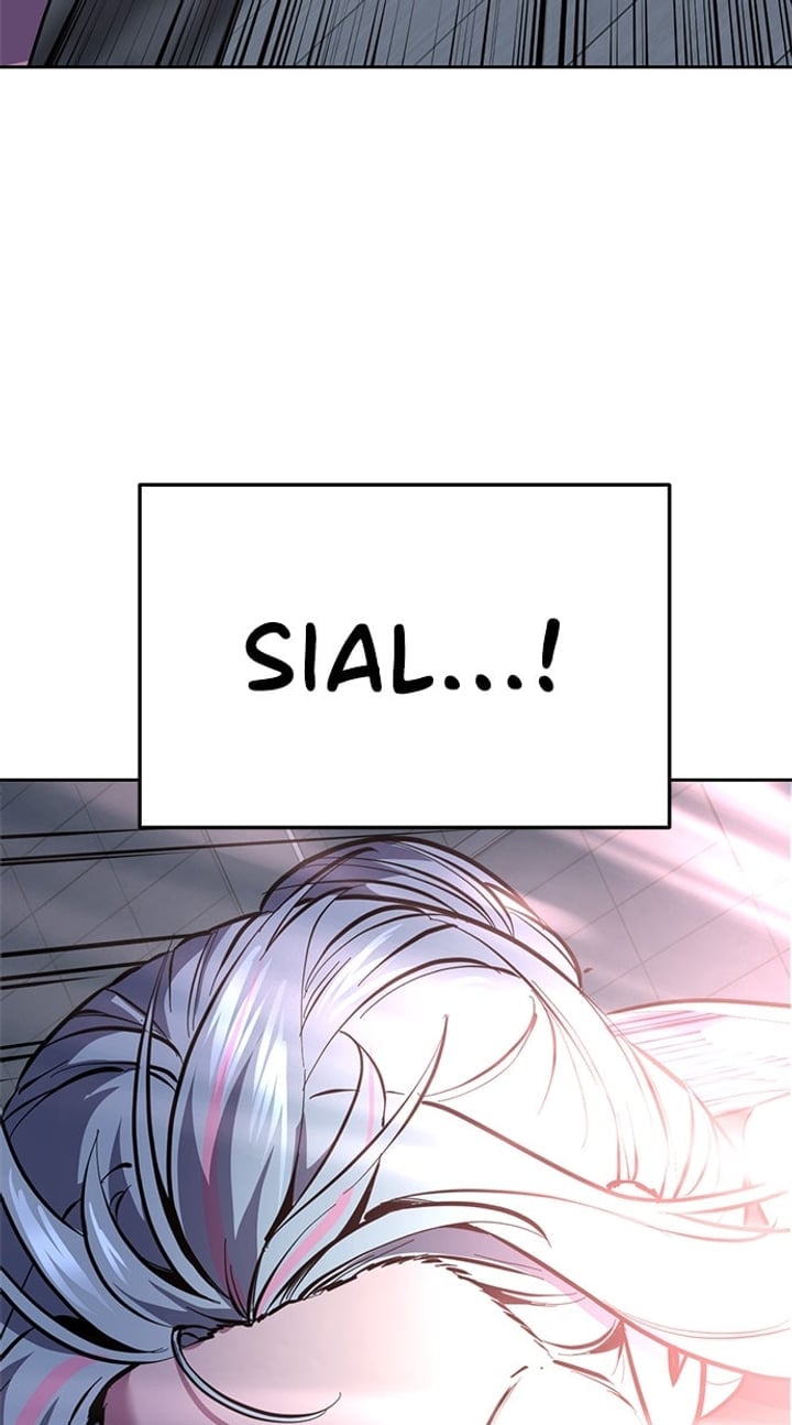 Baca The Boy of Death Chapter 294 Bahasa Indonesia page 132