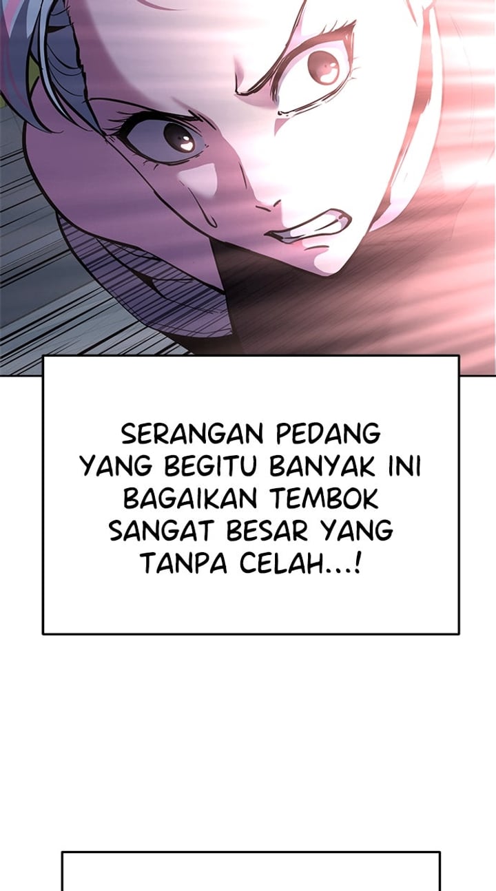 Baca The Boy of Death Chapter 294 Bahasa Indonesia page 134