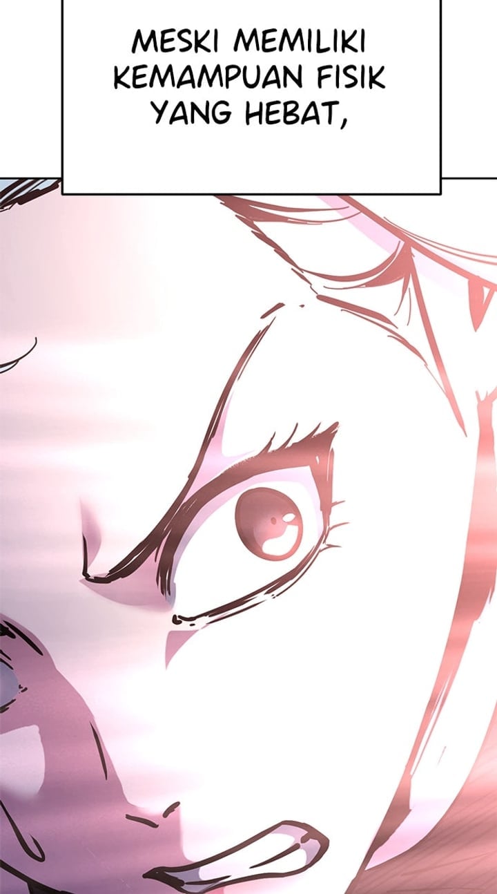 Baca The Boy of Death Chapter 294 Bahasa Indonesia page 136