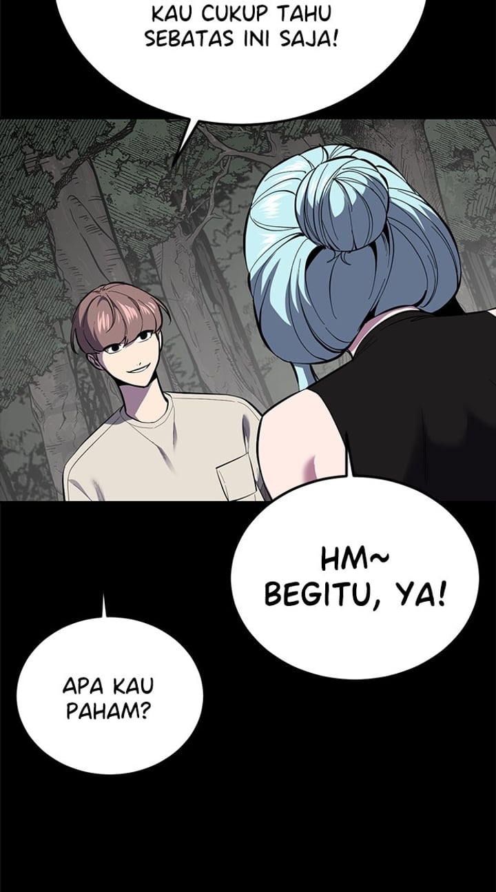 Baca The Boy of Death Chapter 294 Bahasa Indonesia page 160