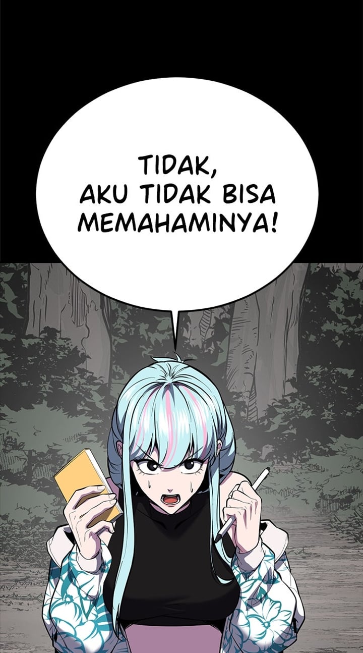 Baca The Boy of Death Chapter 294 Bahasa Indonesia page 162