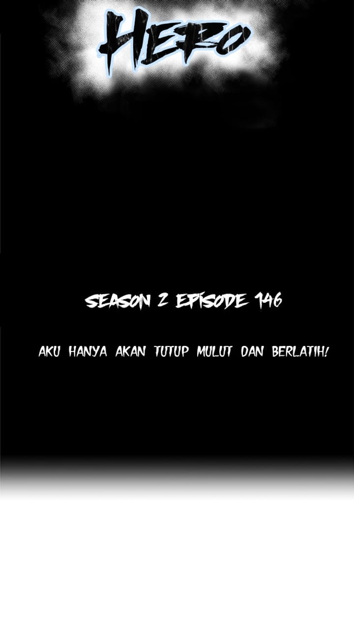 Baca The Boy of Death Chapter 294 Bahasa Indonesia page 20