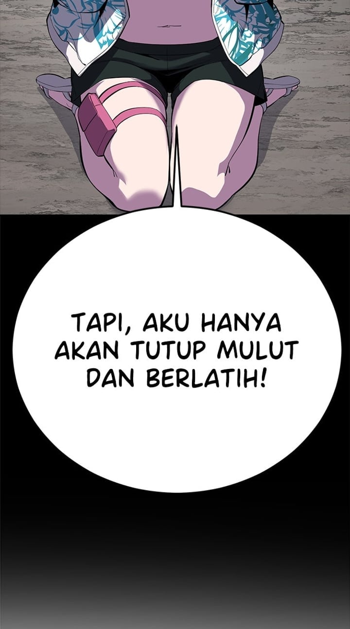 Baca The Boy of Death Chapter 294 Bahasa Indonesia page 164