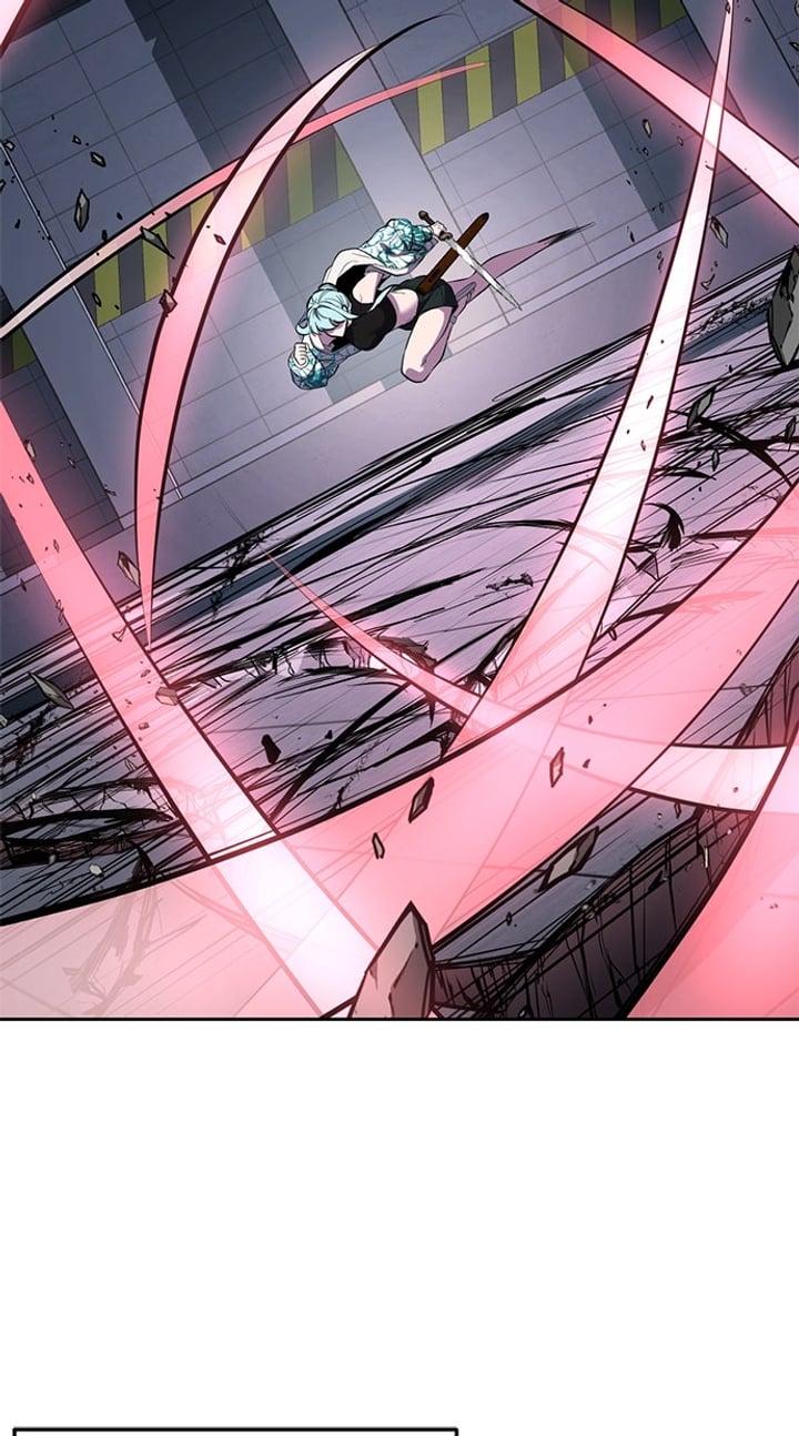 Baca The Boy of Death Chapter 294 Bahasa Indonesia page 168