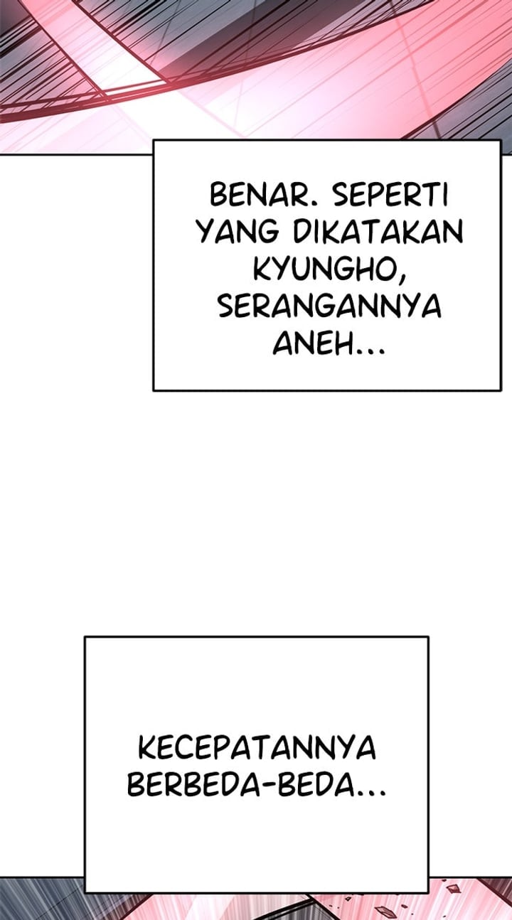 Baca The Boy of Death Chapter 294 Bahasa Indonesia page 172